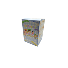 POP MART HACIPUPU Snuggle With You Blind Box MAX 1 Per Kunde