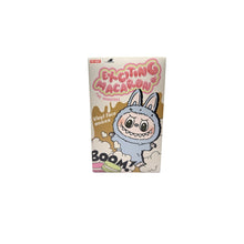 POP MART THE MONSTERS: Labubu Exciting Macaron Blind Box MAX 1 Per Kunde