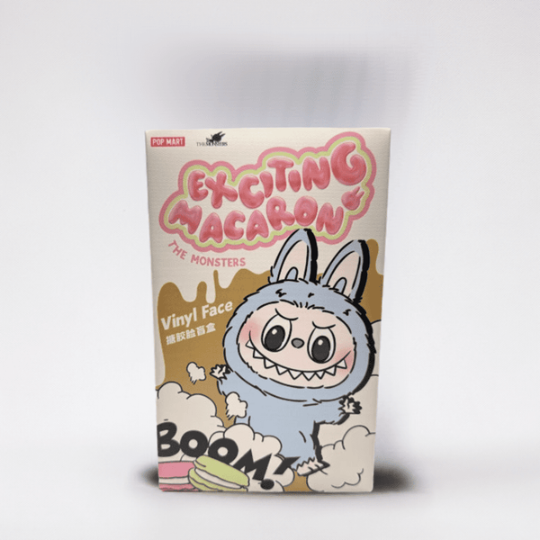 Product placeholder